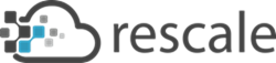 microsoft-partners-expand-the-range-of-mission-critical-applications-you-can-run-on-azure-from-microsoft-azure-blog-announcements-img-11