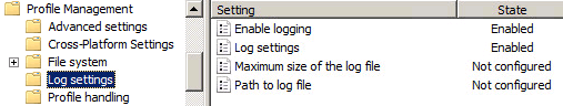 citrix-xenapp-performance-essentials-img-6