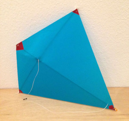creating-a-3d-printed-kite-img-1