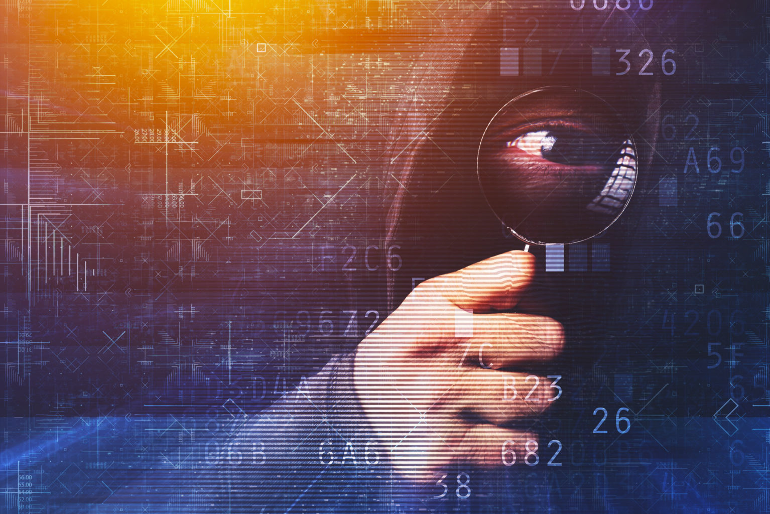 article-image-email-app-superhuman-allows-senders-to-spy-on-recipients-through-tracking-pixels-embedded-in-emails-warns-mike-davidson