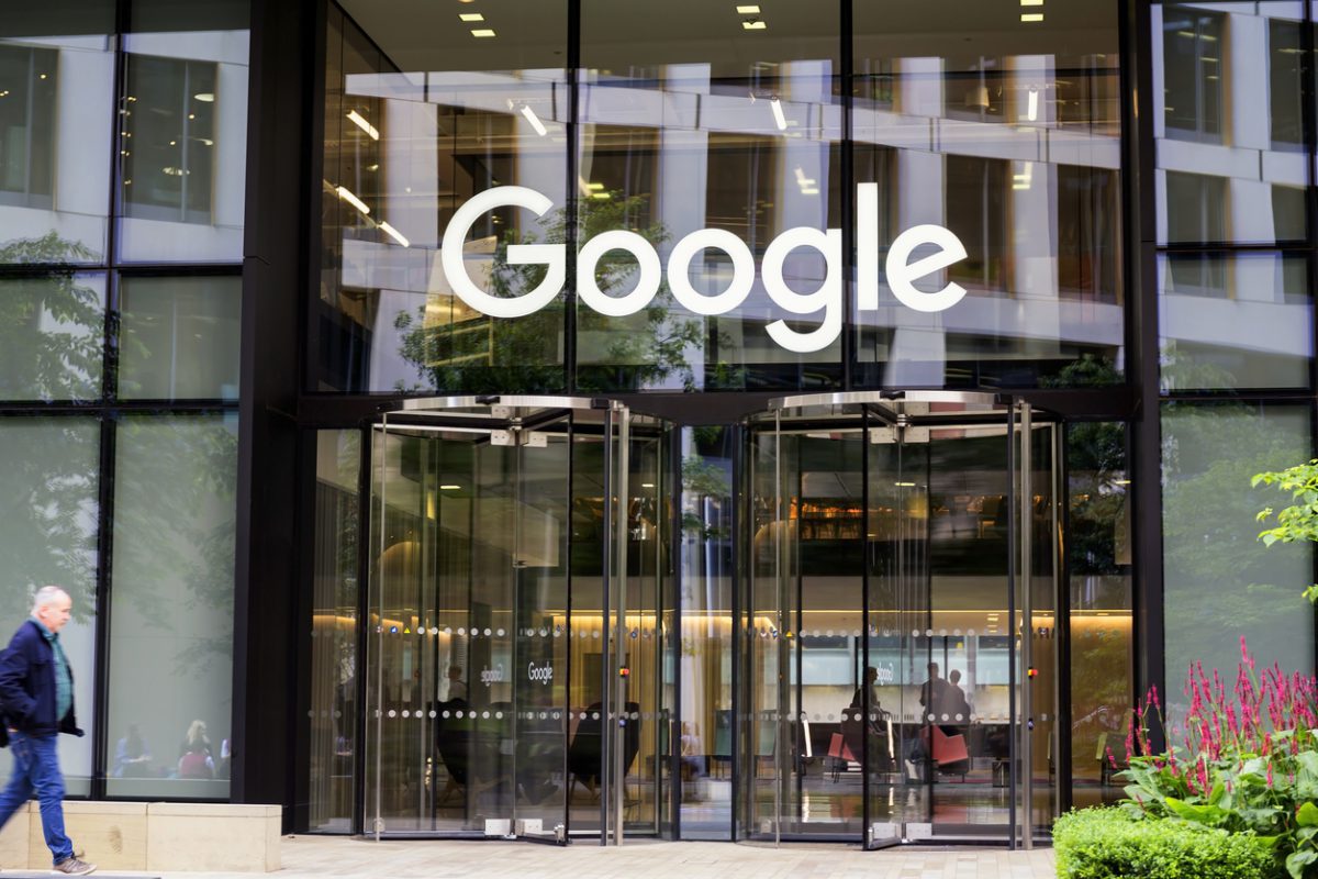 article-image-google-reveals-an-undisclosed-bug-that-left-500k-google-accounts-vulnerable