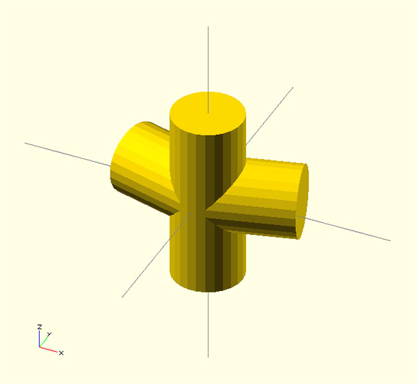 creating-a-3d-printed-kite-img-5
