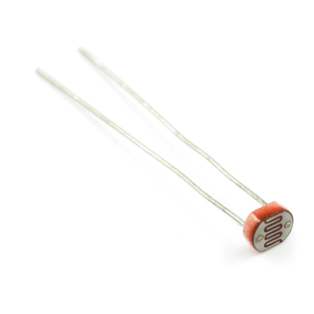 configuring-esp8266-img-9
