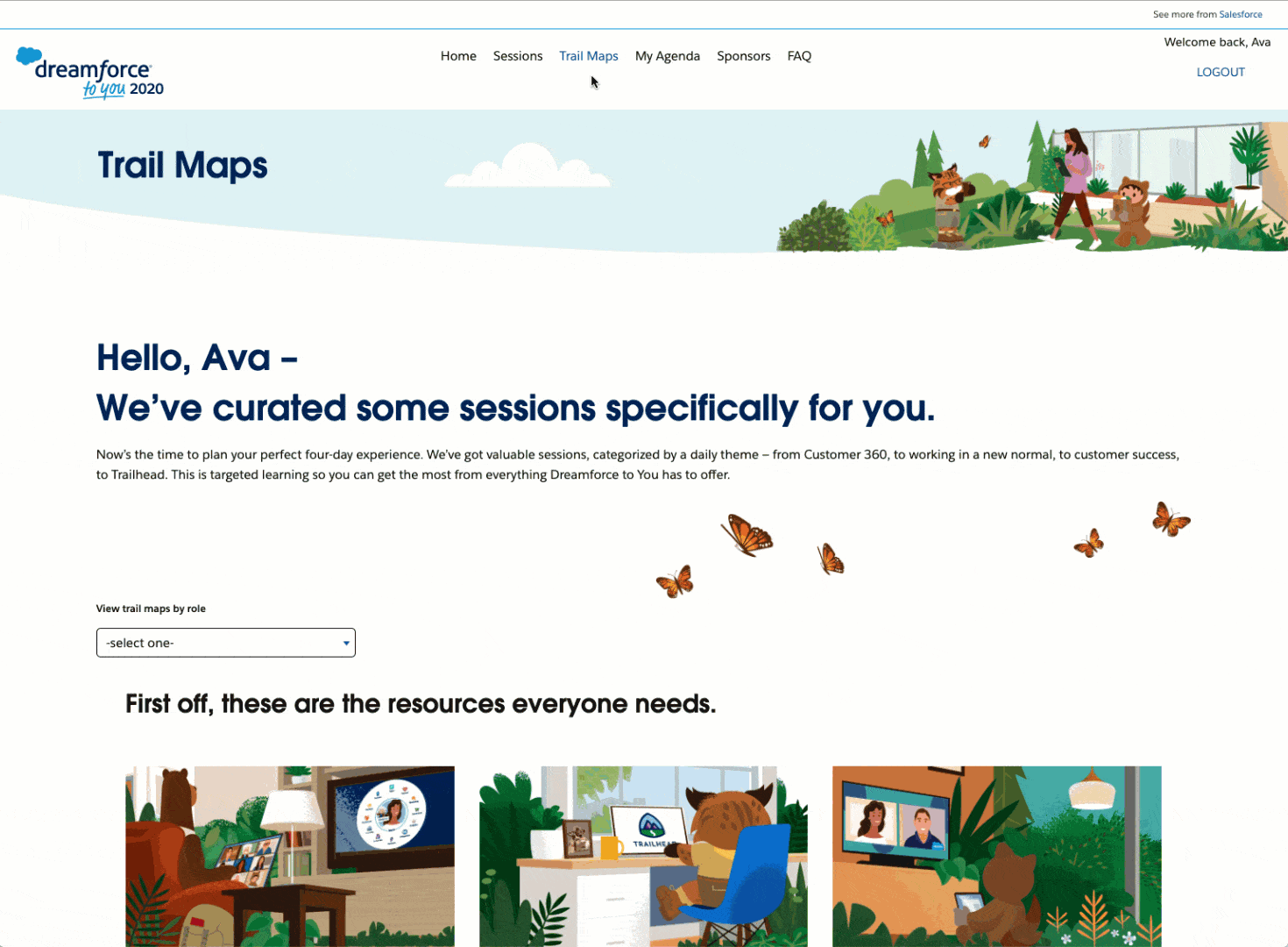 join-tableau-at-dreamtx-2020-heres-what-you-need-to-know-from-whats-new-img-1