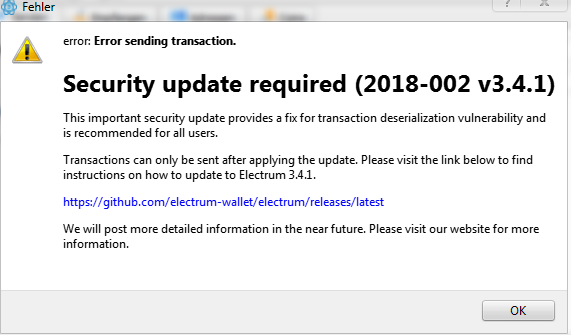 200-bitcoins-stolen-from-electrum-wallet-in-an-ongoing-phishing-attack-img-0