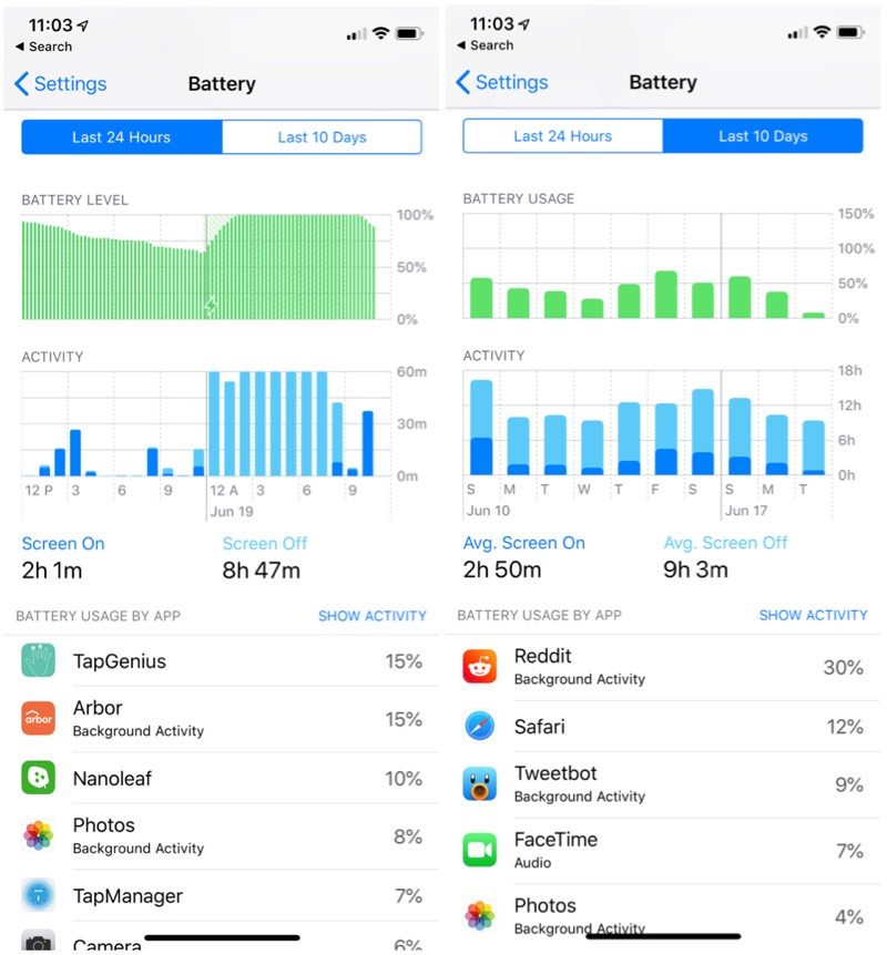 apple-releases-ios-12-beta-2-with-screen-time-and-battery-usage-updates-among-others-img-0