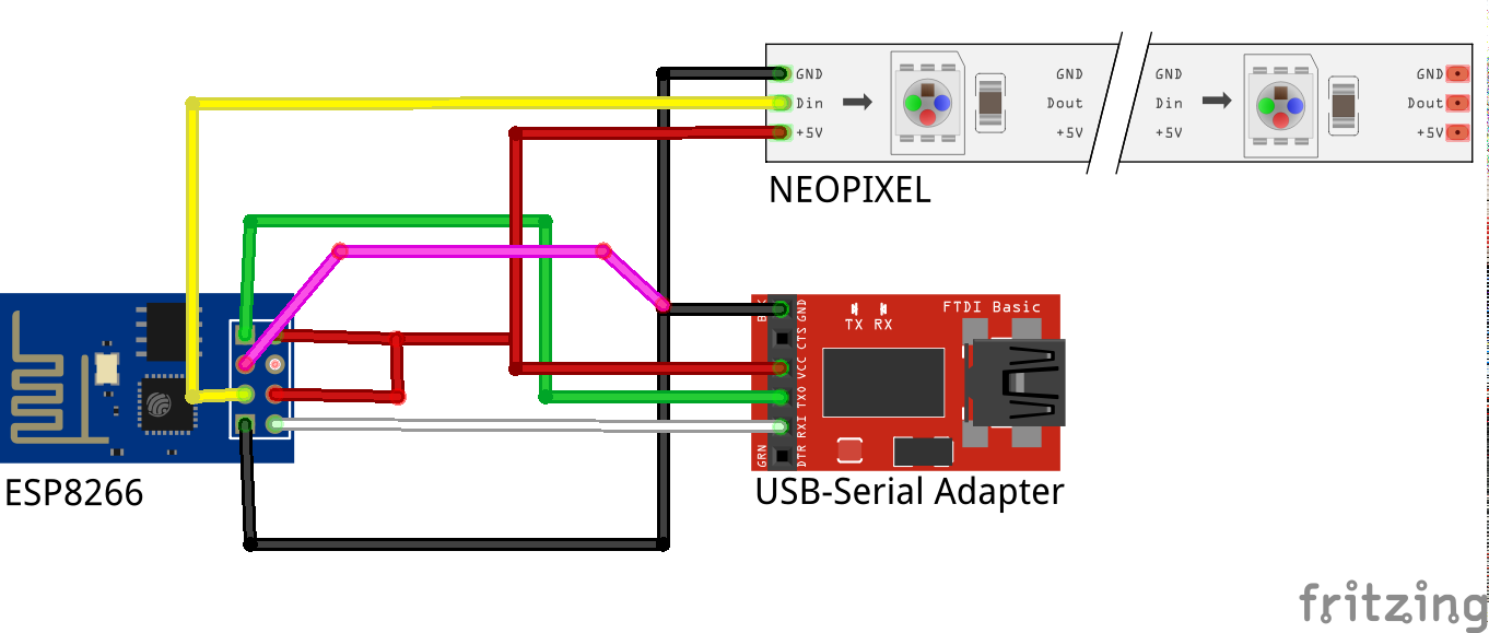 using-your-smart-watch-control-networked-leds-img-2