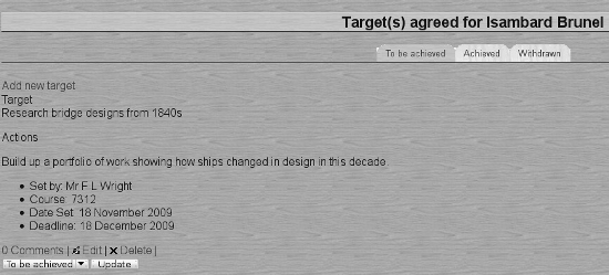 individual-learning-plan-ilp-moodle-19-img-8