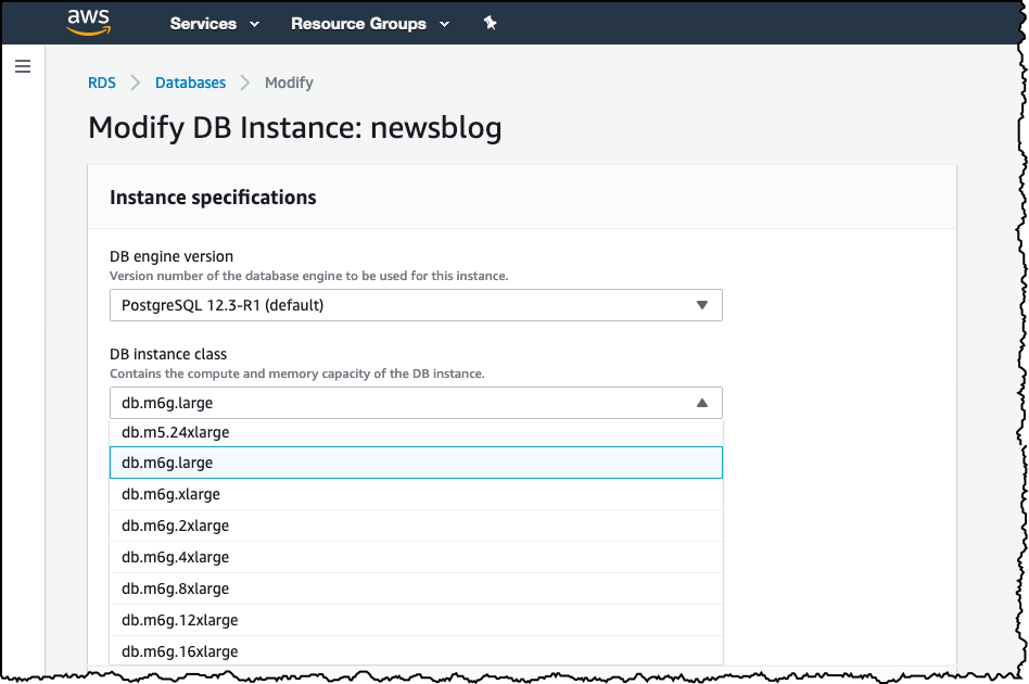 new-amazon-rds-on-graviton2-processors-from-aws-news-blog-img-2