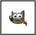tour-around-gimp-img-11