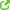 concurrency-and-parallelism-swift-2-img-0