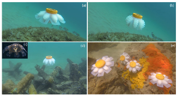these-robot-jellyfish-are-on-a-mission-to-explore-and-guard-the-oceans-img-0