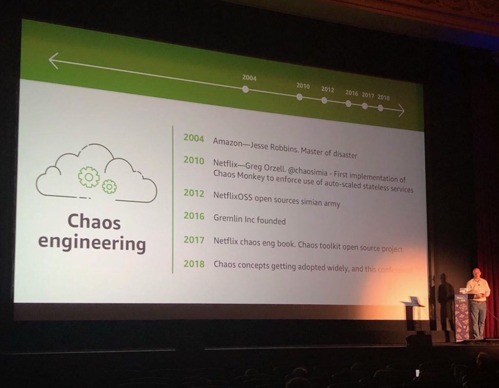 chaos-conf-2018-recap-chaos-engineering-hits-maturity-as-community-moves-towards-controlled-experimentation-img-2