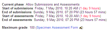 how-set-basic-workshop-moodle-img-1