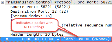 analyzing-network-reconnaissance-attempts-img-7