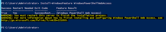 how-use-powershell-web-access-manage-windows-server-img-1