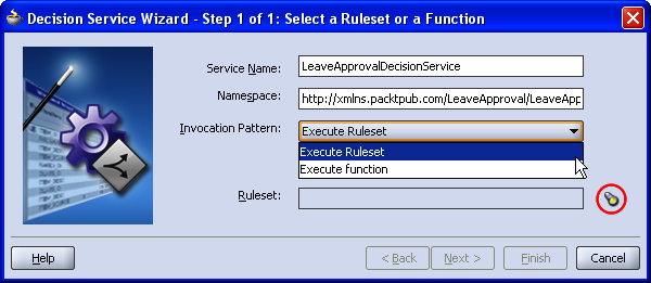 using-business-rules-define-decision-points-oracle-soa-suite-part-2-img-3