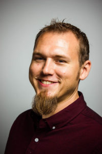 you-can-now-integrate-chaos-engineering-into-your-ci-and-cd-pipelines-thanks-to-gremlin-and-spinnaker-img-1