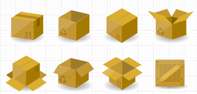 article-image-building-your-app-creating-executables-nwjs