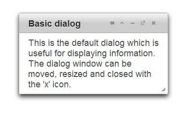 dialog-widget-img-0