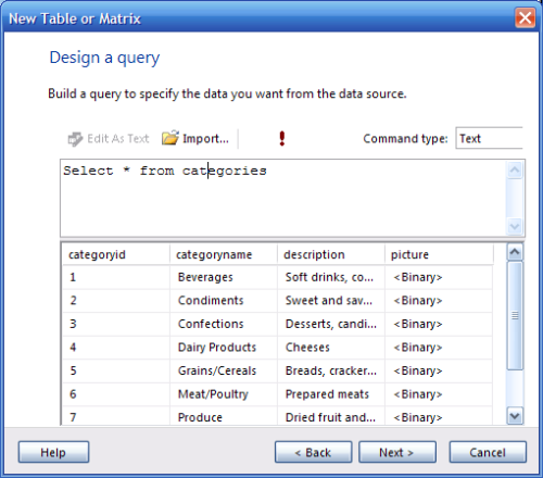 authoring-enterprisedb-report-report-builder-20-img-14