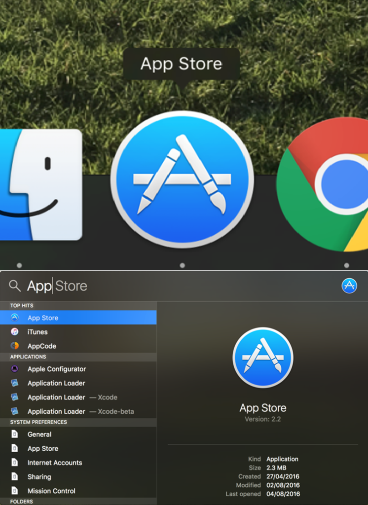 your-first-swift-program-img-0