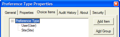 ibm-filenet-p8-content-manager-exploring-object-store-level-items-img-7