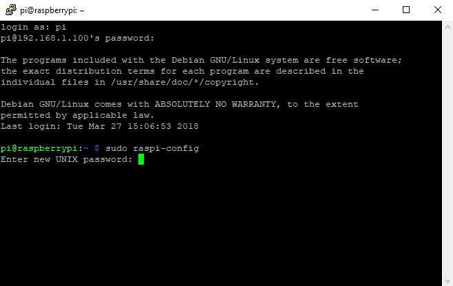 how-to-secure-your-raspberry-pi-board-tutorial-img-4