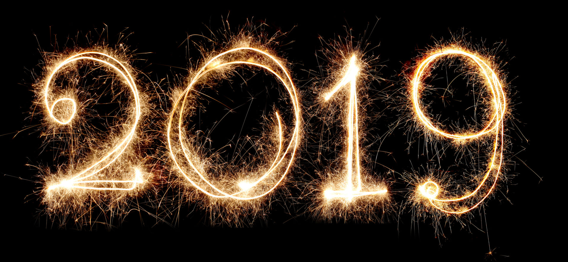 article-image-2019-deloitte-tech-trends-predictions-ai-fueled-firms-noops-devsecops-intelligent-interfaces-and-more