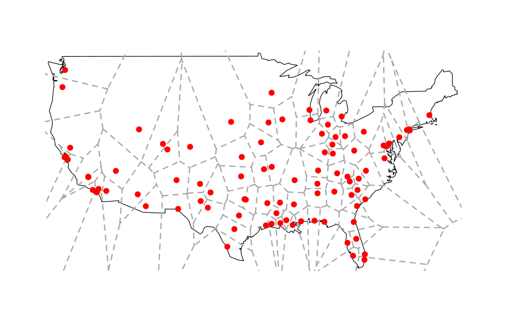 data-around-us-img-9