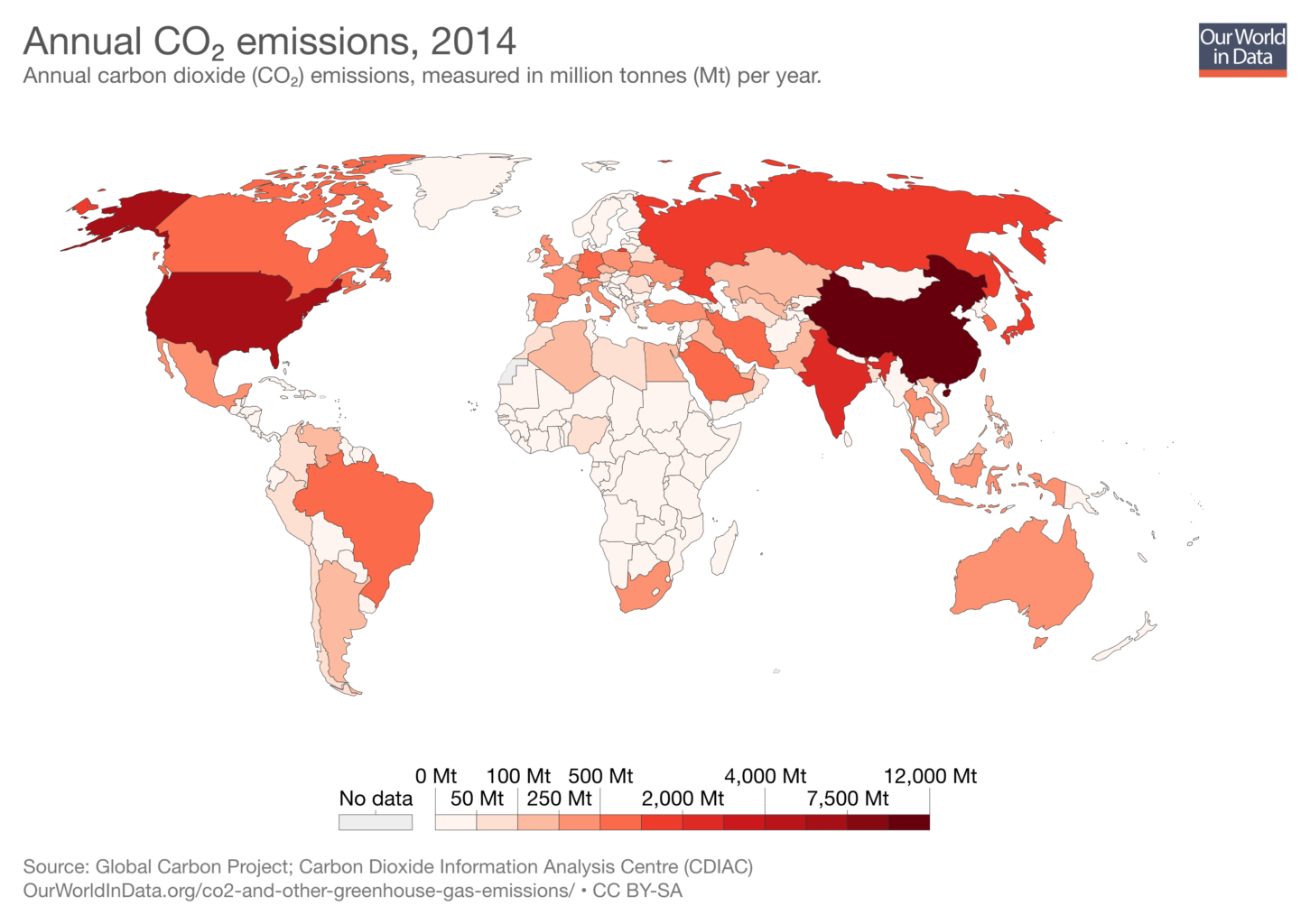 minecraft-is-serious-about-global-warming-adds-a-new-spigot-plugin-img-0