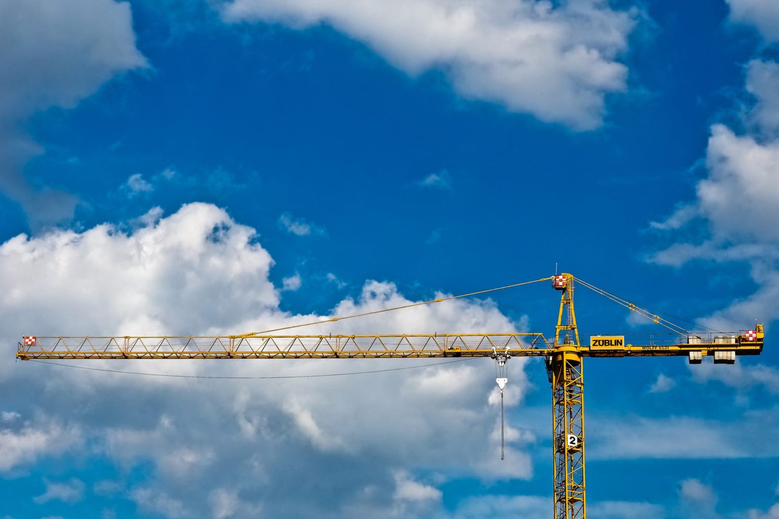 article-image-sop-module-setup-microsoft-dynamics-gp