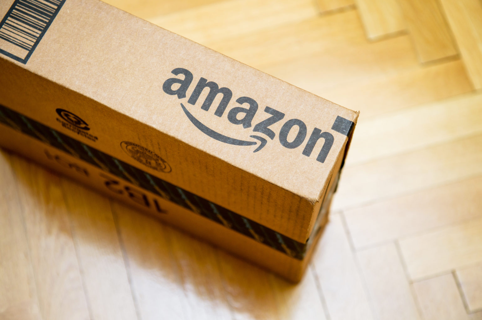 article-image-amazons-ring-gave-access-to-its-employees-to-watch-live-footage-of-the-customers-the-intercept-reports