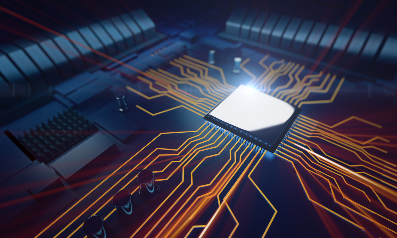 article-image-ai-chipmaking-startup-graphcore-raises-200m-from-bmw-microsoft-bosch-dell