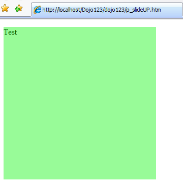 jquery-embedded-dojo-accordion-panes-img-2