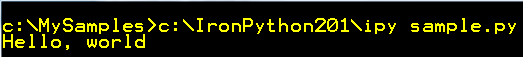 getting-jump-start-ironpython-img-1