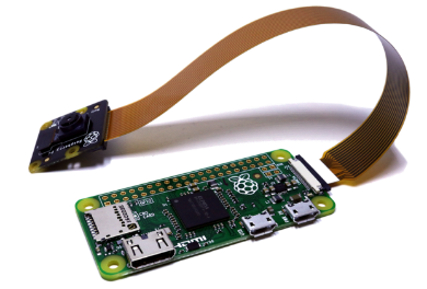 introduction-raspberry-pi-zero-w-wirelessv-img-7