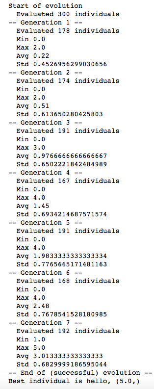 using-genetic-algorithms-for-optimizing-your-models-tutorial-img-0