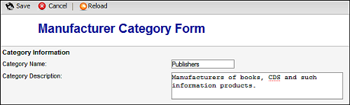 managing-manufacturers-vendors-and-product-categories-joomla-e-commerce-virtuemart-img-0