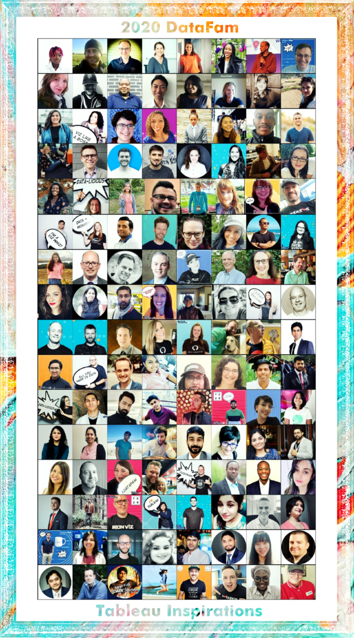 best-of-the-tableau-web-november-from-whats-new-img-2