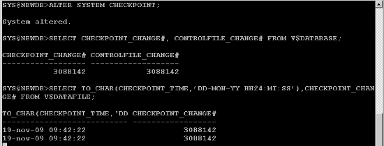 oracle-rdbms-log-miner-utility-fra-and-aum-img-3