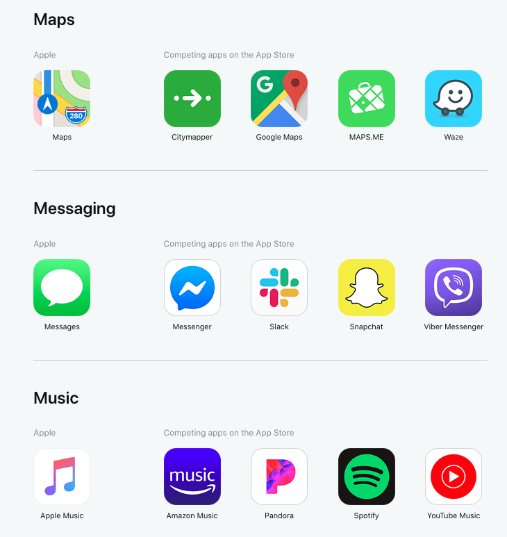 apple-promotes-app-store-principles-practices-as-good-for-developers-and-consumers-following-rising-antitrust-worthy-allegations-img-0
