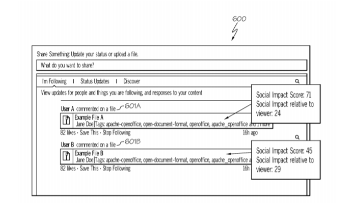 four-ibm-facial-recognition-patents-in-2018-we-found-intriguing-img-5