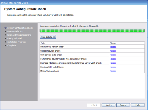 microsoft-sql-server-2008-installation-made-easy-img-4