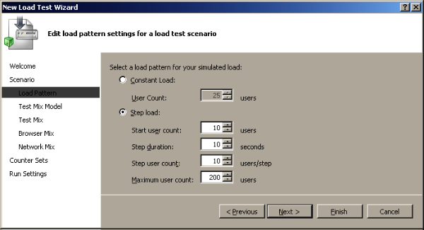 load-testing-using-visual-studio-2008-part-1-img-8