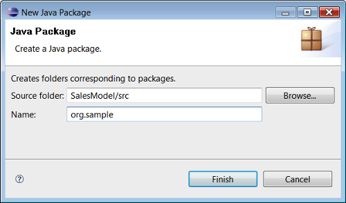 guided-rules-jboss-brms-guvnor-img-2
