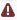firefox-70-will-bring-new-security-measures-to-ensure-user-safety-from-cyberattacks-img-0