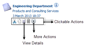 implementing-document-management-img-1