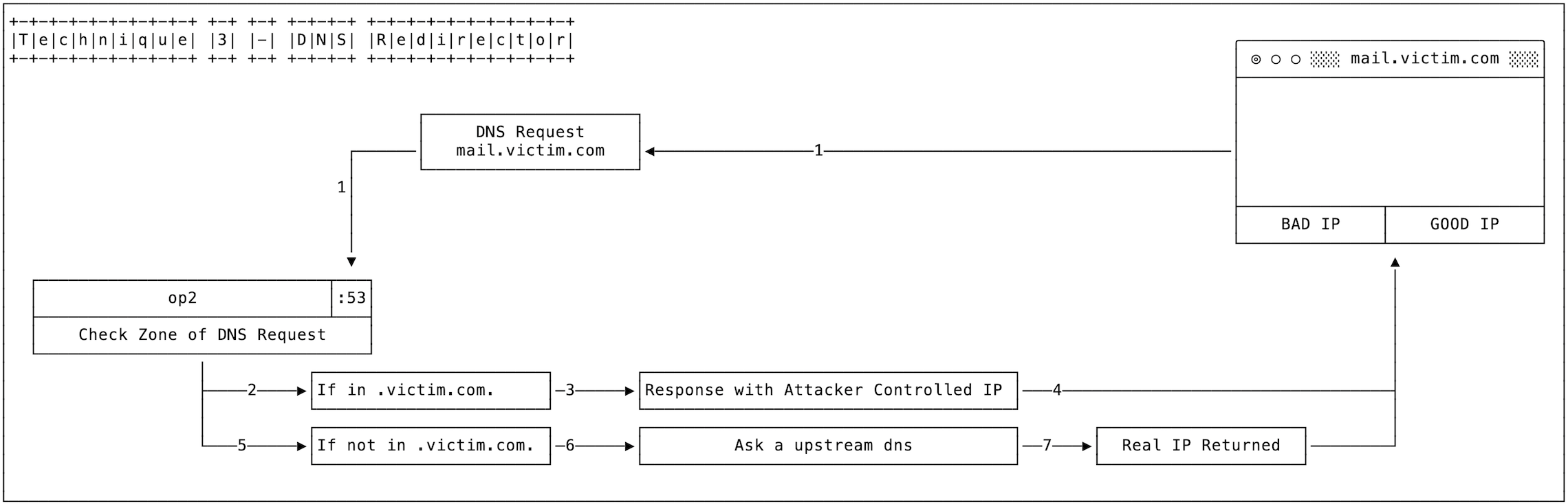 fireeyes-global-dns-hijacking-campaign-suspects-iranian-based-group-as-the-prime-source-img-2