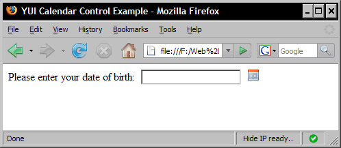 implementing-calendar-control-yahoo-user-interface-yui-img-1